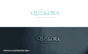 Logo Design by MT