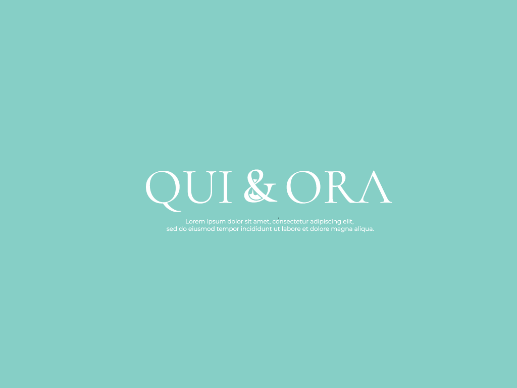 Logo Design by Senpachie for this project | Design #23944585