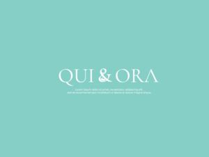 Logo Design by Senpachie for this project | Design: #23944585