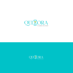 Logo Design by Prashant Besra for this project | Design: #23940365