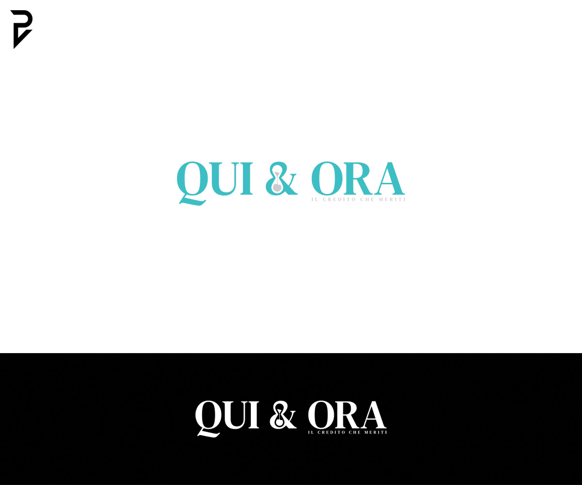 Logo Design by poisonvectors for this project | Design #23944233