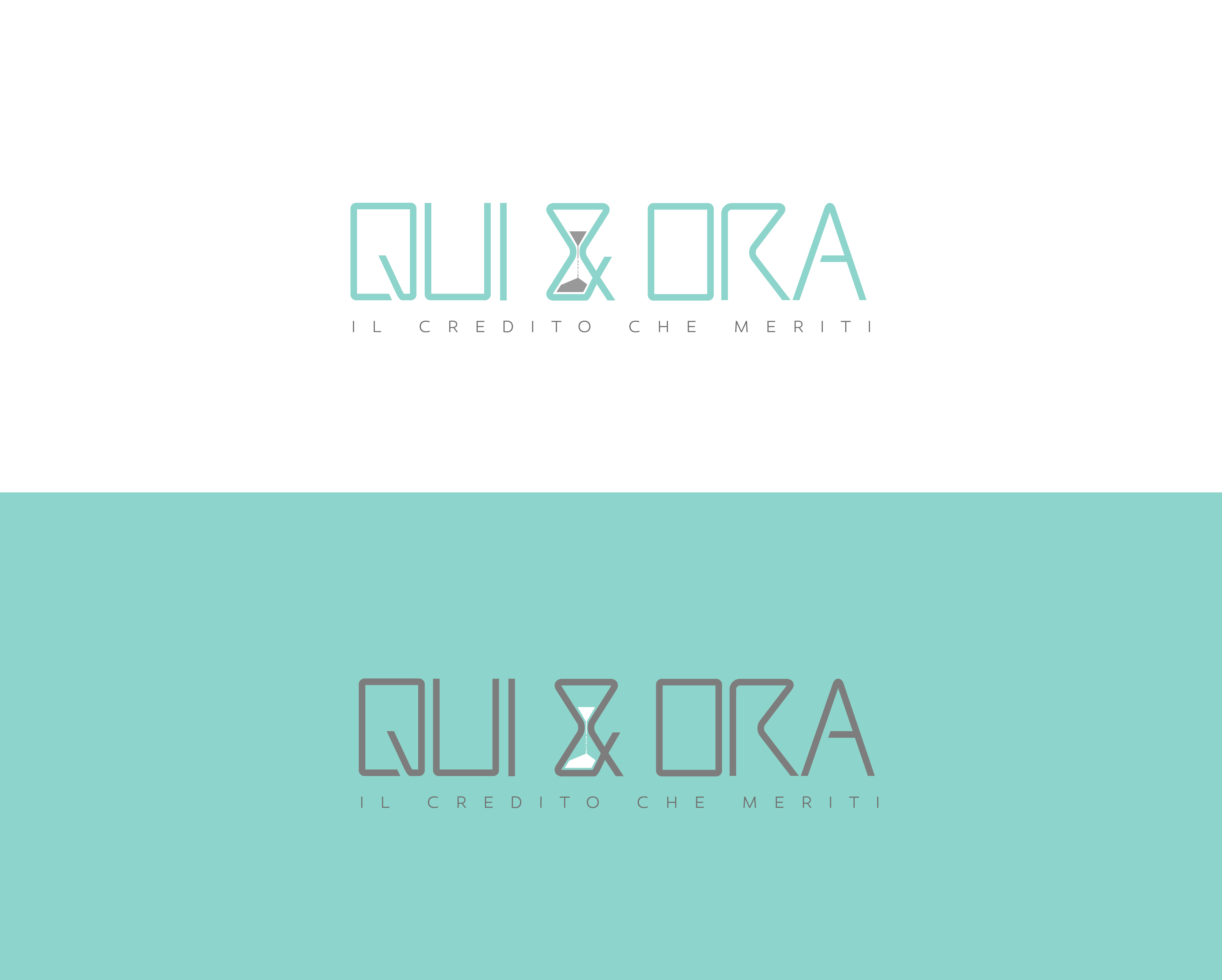 Logo Design by slaven.kopitovic for this project | Design #23944404