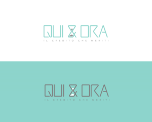 Logo Design by slaven.kopitovic for this project | Design: #23944404