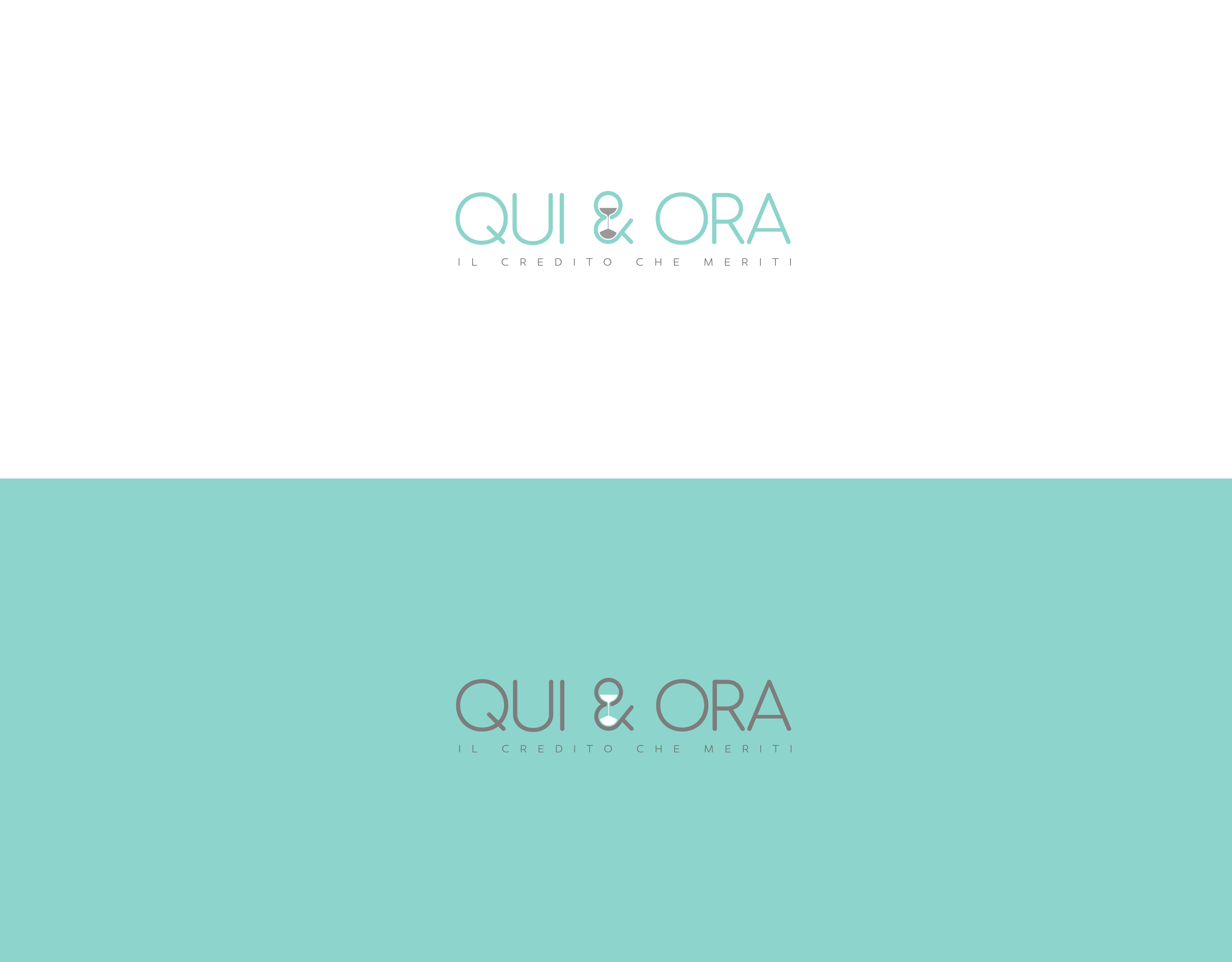 Logo Design by slaven.kopitovic for this project | Design #23944624