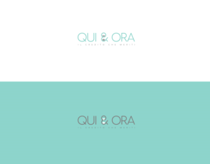 Logo Design by slaven.kopitovic for this project | Design #23944624