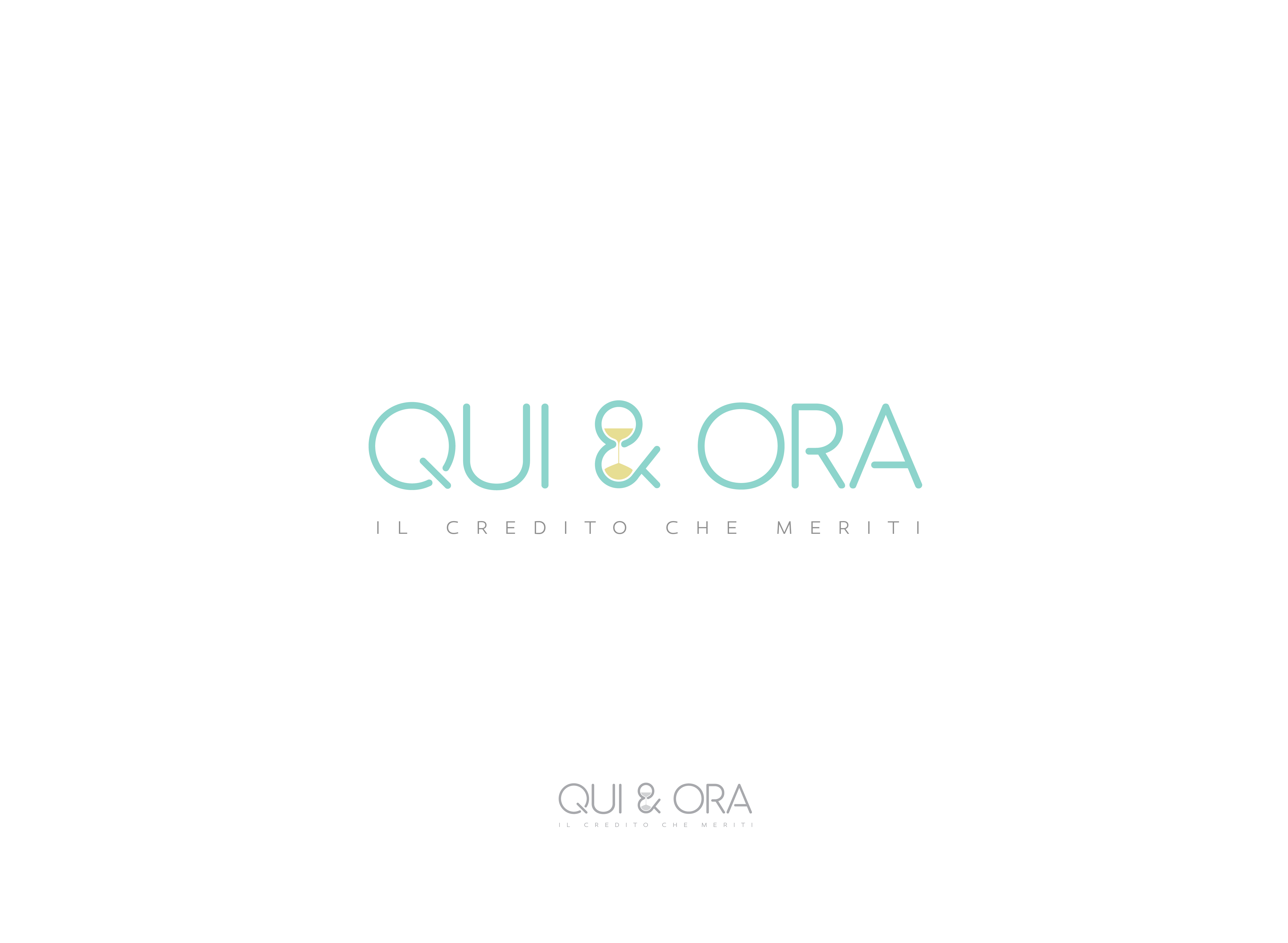 Logo Design by slaven.kopitovic for this project | Design #23944685