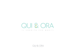 Logo Design by slaven.kopitovic for this project | Design: #23944685