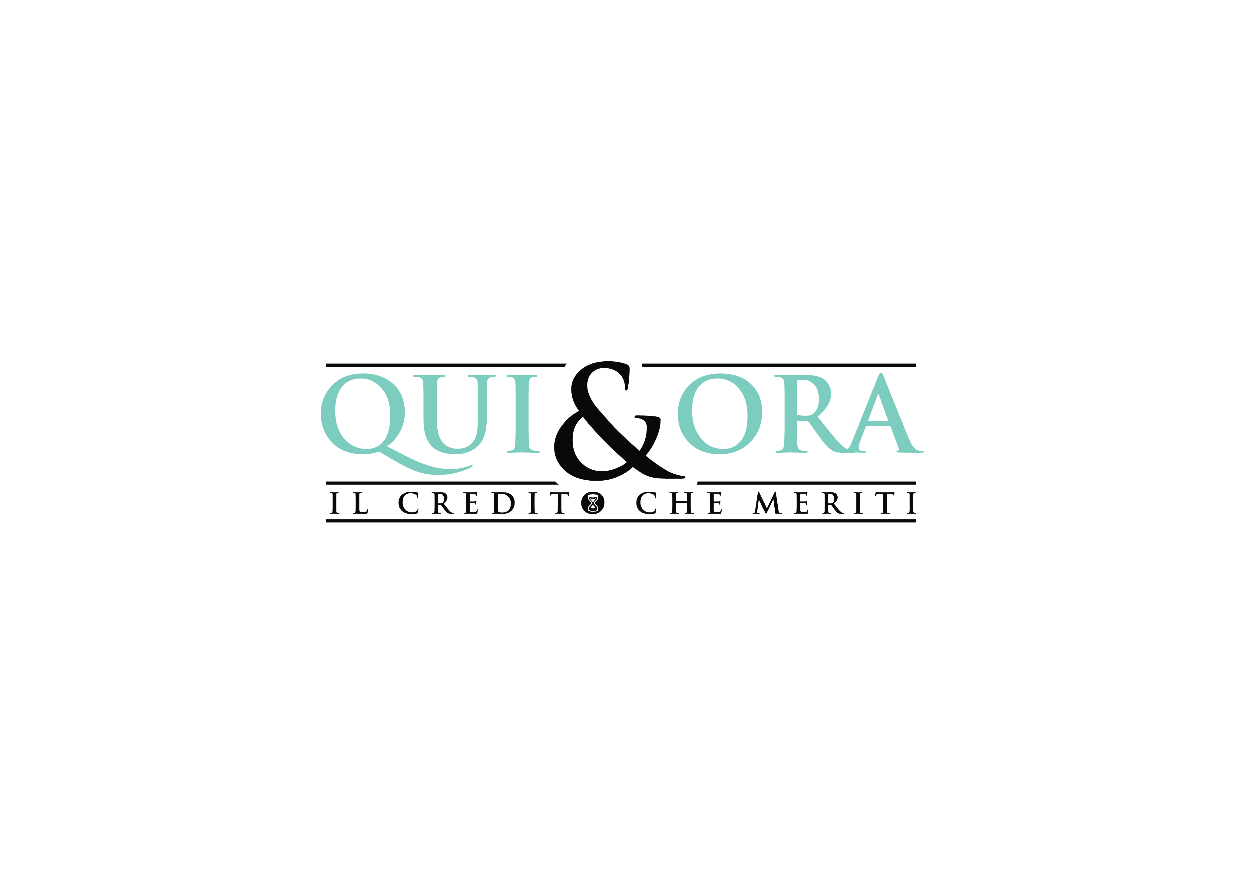 Diseño de Logo por creativepoint para este proyecto | Diseño #23939835