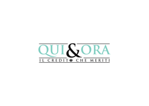 Logo Design by creativepoint for this project | Design: #23939835