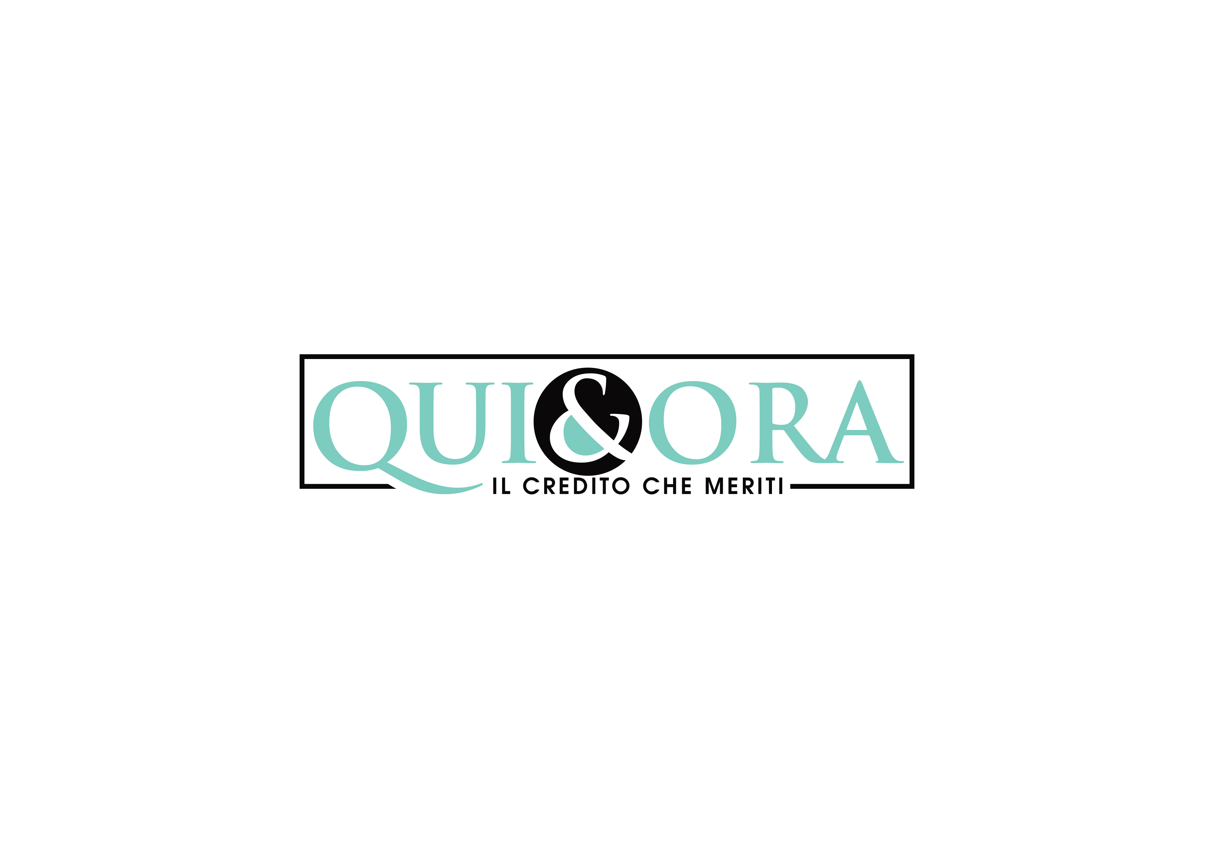Logo Design by creativepoint for this project | Design #23939970