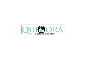 Logo Design by creativepoint for this project | Design: #23939970
