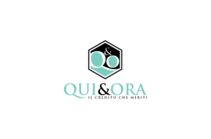 Logo Design by creativepoint for this project | Design: #23941385