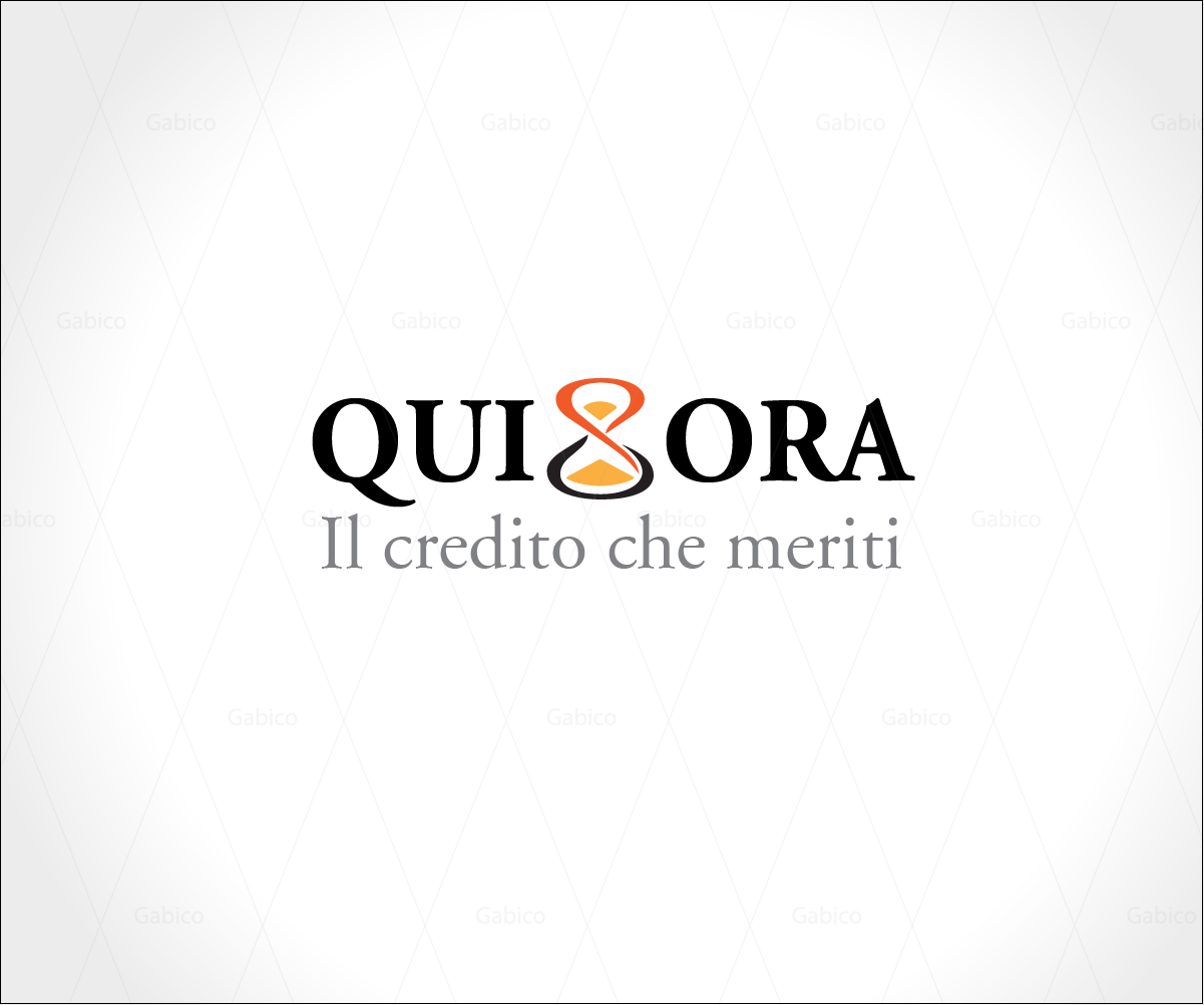 Design de Logo par GABICO pour ce projet | Design #23940319