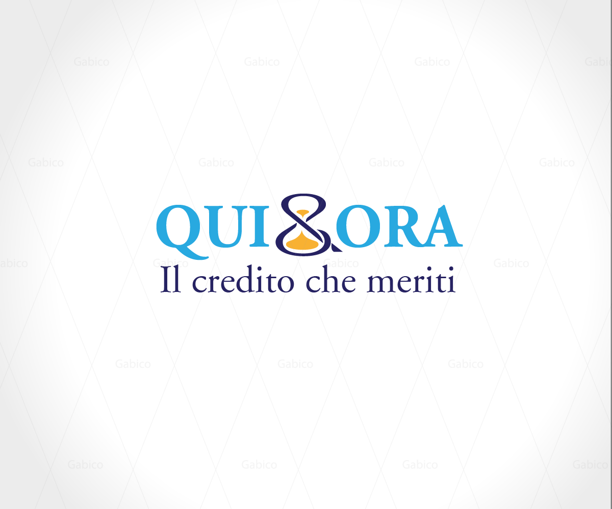 Logo Design by GABICO for this project | Design #23940320