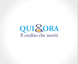Logo Design by GABICO