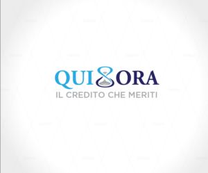 Logo Design by GABICO for this project | Design: #23940321