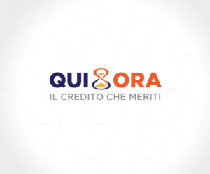 Logo Design by GABICO for this project | Design: #23940356