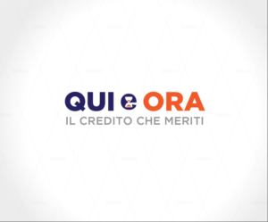 Logo Design by GABICO for this project | Design: #23940357
