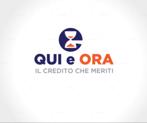 Logo Design by GABICO for this project | Design: #23940358