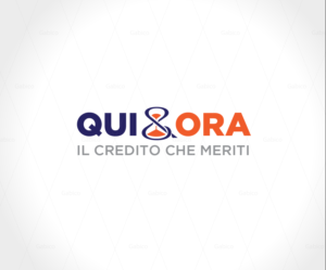 Logo Design by GABICO for this project | Design: #23940360