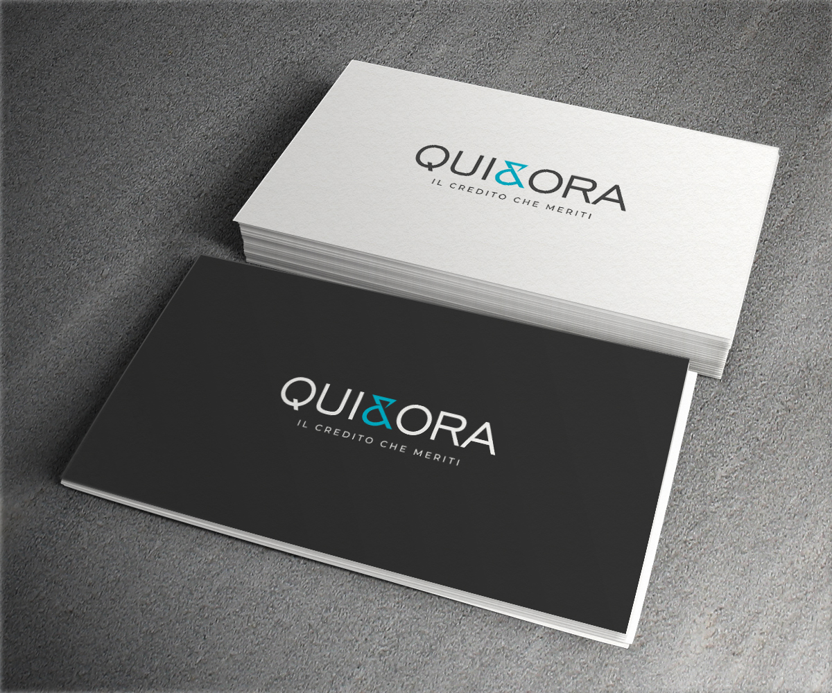 Logo Design by aglaronde23 for this project | Design #23945078