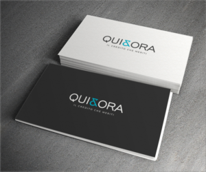 Logo Design by aglaronde23 for this project | Design: #23945078