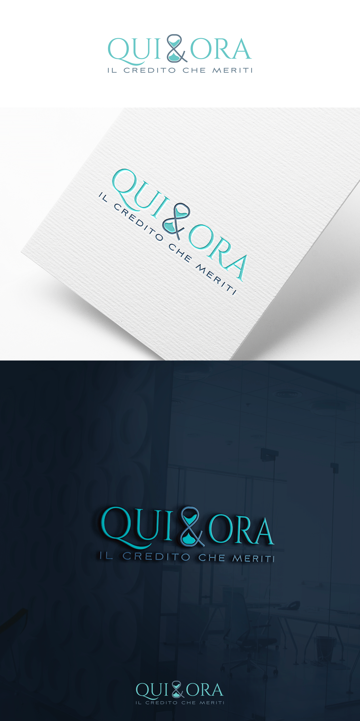 Logo Design by tavi for this project | Design #23941054