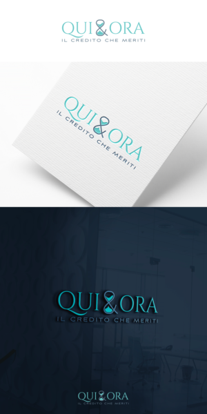 Logo Design by tavi for this project | Design: #23941054