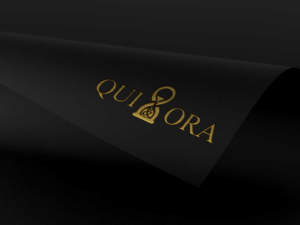 Logo Design by Wonderful design for this project | Design: #23942142