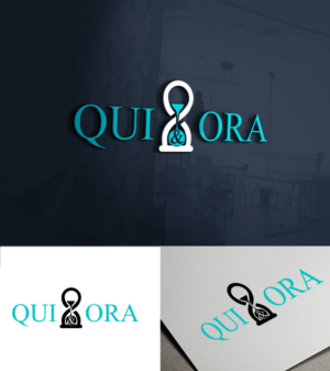 Logo Design by Wonderful design for this project | Design: #23942143