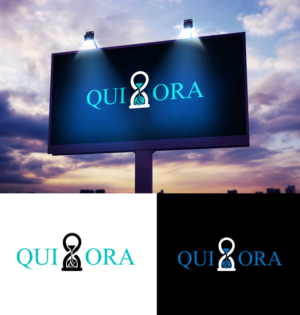 Logo Design by Wonderful design for this project | Design: #23942144