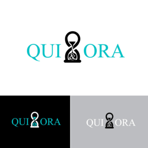Logo Design by Wonderful design for this project | Design: #23942145