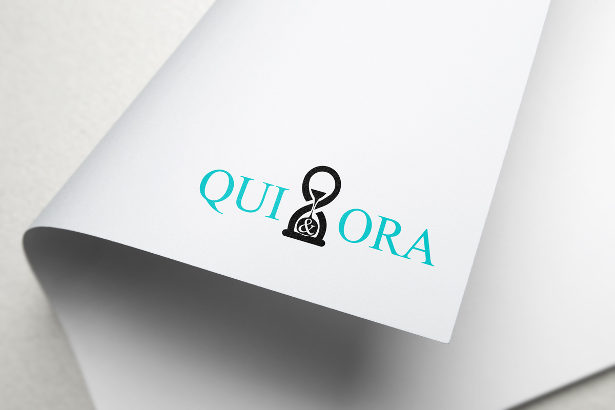 Logo Design by Wonderful design for this project | Design #23942146