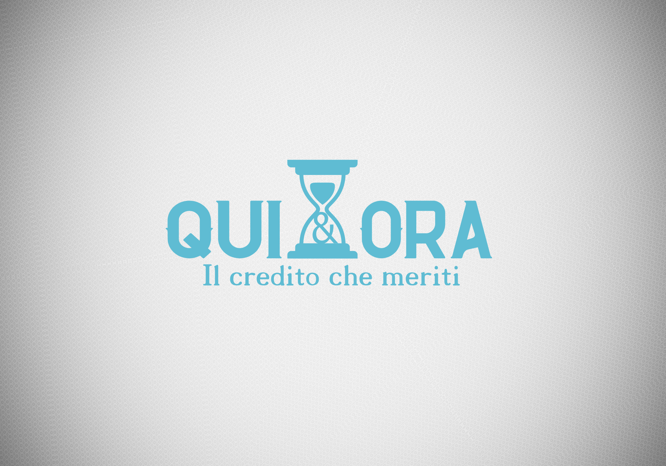 Design de Logo par Giovanni pour ce projet | Design #23939372