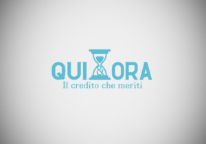 Logo Design by Giovanni for this project | Design #23939372