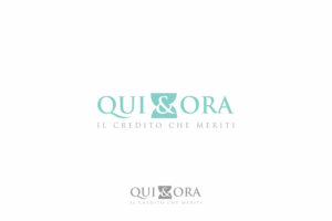 Logo Design by ironbrands for this project | Design: #23940478