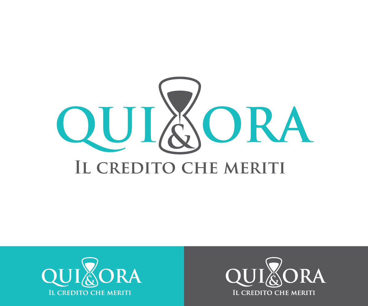 Logo Design by alvflamehaze for this project | Design #23938902