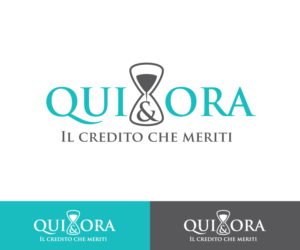 Logo Design by alvflamehaze