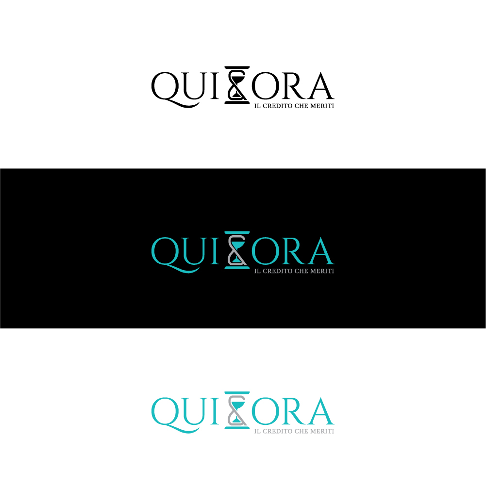 Logo Design by somani for this project | Design #23939681