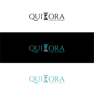 Logo Design by somani for this project | Design: #23939681