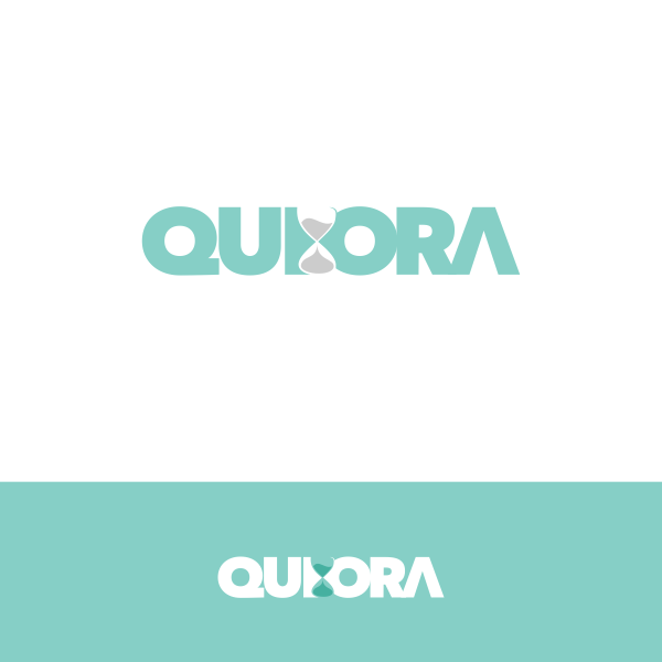 Logo Design by DoMadic for this project | Design #23946868