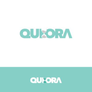 Logo Design by DoMadic for this project | Design: #23946868