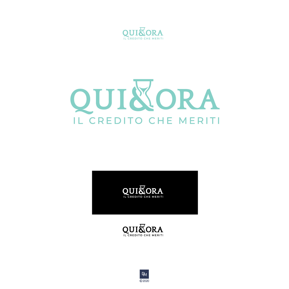 Logo Design by DiMartero for this project | Design #23940071