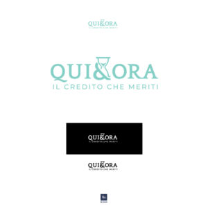 Logo Design by DiMartero for this project | Design: #23940071