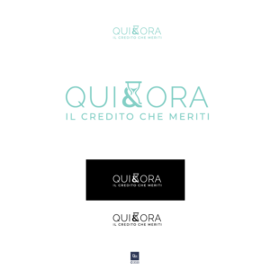 Logo Design by DiMartero for this project | Design: #23940083
