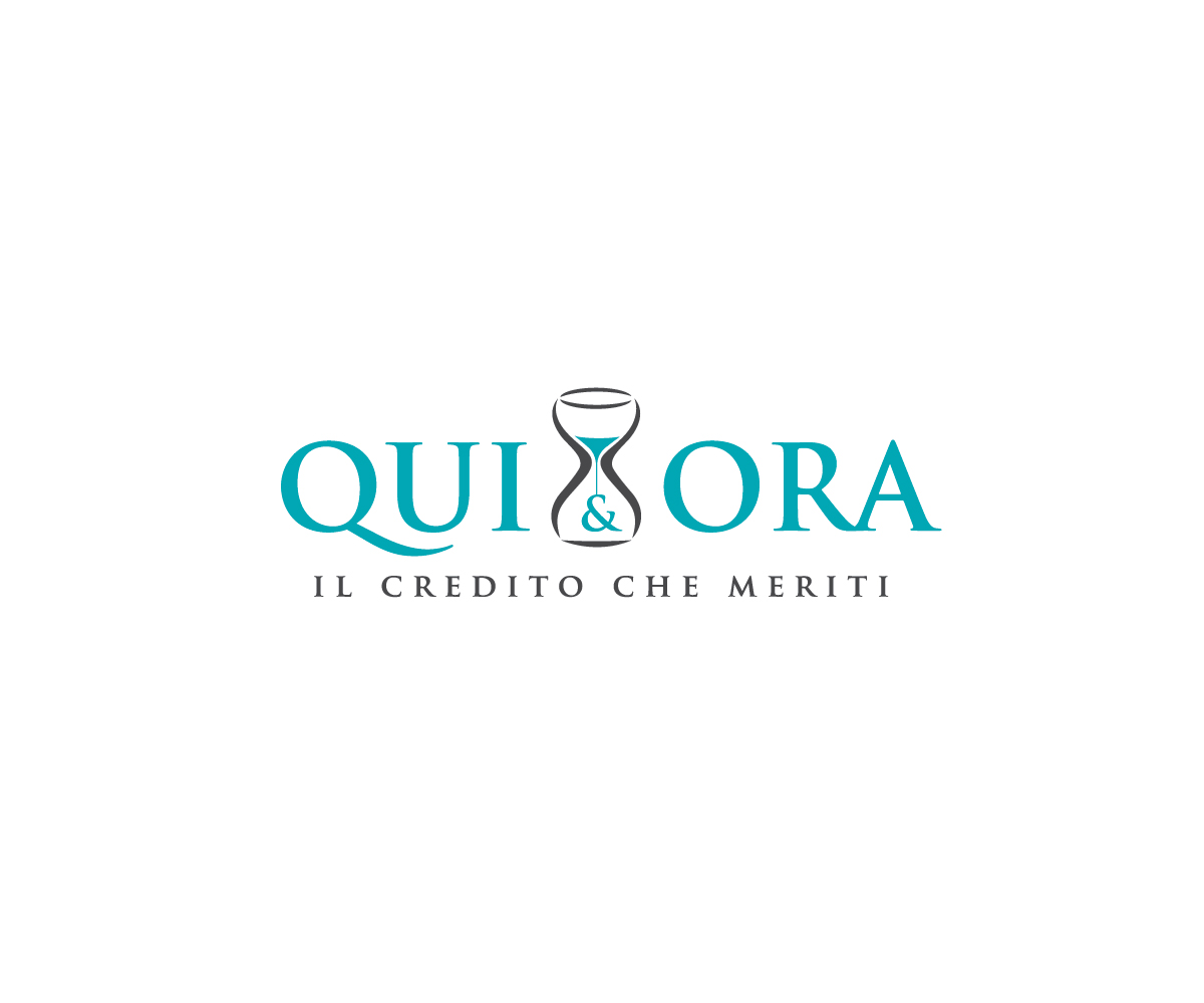 Logo Design by Designpool for this project | Design #23941363