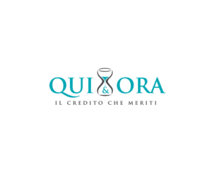 Logo Design by Designpool for this project | Design: #23941363