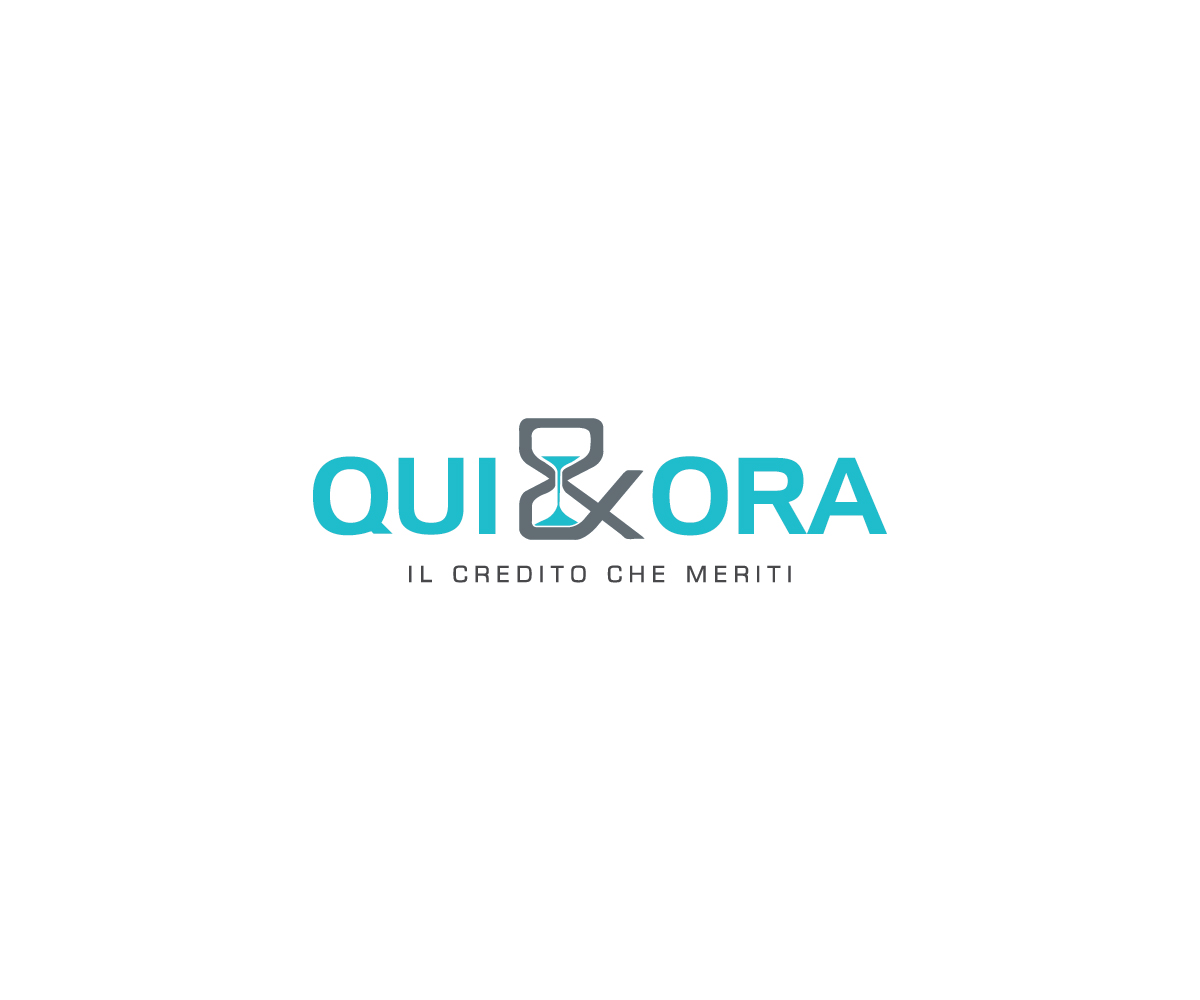 Logo Design by Designpool for this project | Design #23941369