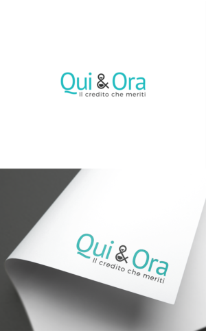 Logo Design by GBDESIGN for this project | Design: #23939434