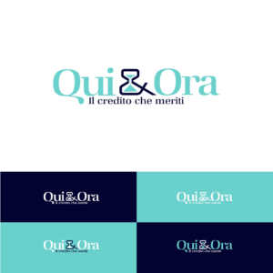Logo Design by aligutierrez for this project | Design: #23941525